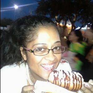 Meet your Posher, Tommie